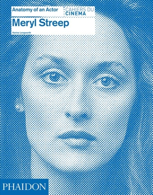 Meryl Streep - Longworth, Karina