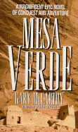 Mesa Verde - McCarthy, Gary