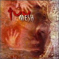 Mesh - TUU