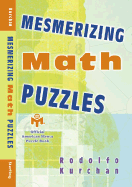 Mesmerizing Math Puzzles