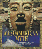Mesoamerican Myth PB