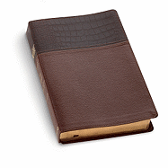 Message Bible-MS-Numbered