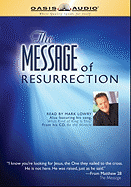 Message of Resurrection-MS