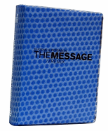 Message Remix 2.0 Bible-MS-Numbered Hypercolor