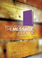 Message Remix 2.0-MS