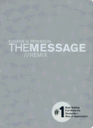 Message Remix Hypercolor Bible-MS-Student