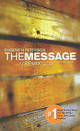 Message Remix New Testament-MS