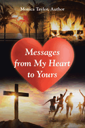 Messages from My Heart to Yours