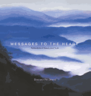 Messages to the Heart