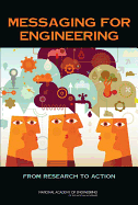 Messaging for Engineering: From Research to Action