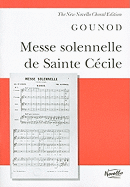 Messe Solennelle De Sainte Ccile