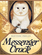 Messenger Oracle