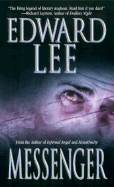 Messenger - Lee, Edward