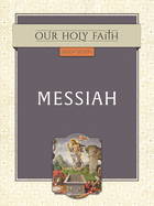 Messiah: Volume 7