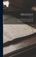 Messiah