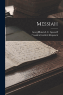 Messiah