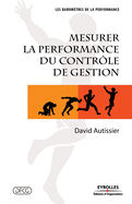 Mesurer la performance du contrle de gestion