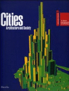 Meta-cities: La Biennale di Venezia - Catalogue of the 10th International Architecture Exhibition - Burnett, Richard