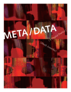 Meta/Data: A Digital Poetics