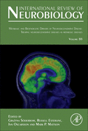 Metabolic and Bioenergetic Drivers of Neurodegenerative Disease: Treating Neurodegenerative Diseases as Metabolic Diseases: Volume 155
