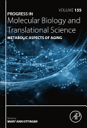 Metabolic Aspects of Aging