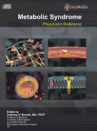 Metabolic Syndrome: Physician's Reference