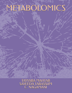 Metabolomics