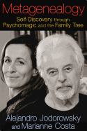 Metagenealogy: Self-Discovery Through Psychomagic and the Family Tree