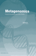 Metagenomics: Current Innovations and Future Trends