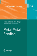 Metal-Metal Bonding