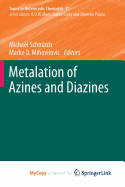 Metalation of Azines and Diazines