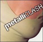 Metalliclash: Tribute to Metallica