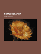 Metallographia