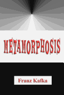 Metamorphosis