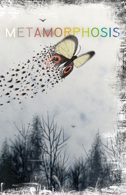 METAMORPHOSiS - Samulak, Michael I, and Beck, Rex G