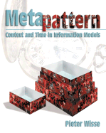 Metapattern: Context and Time in Information Models