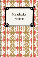Metaphysics