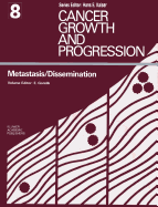 Metastasis / Dissemination