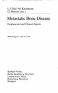 Metastatic Bone Disease