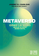 Metaverso