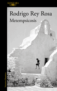 Metempsicosis / Metempsychosis