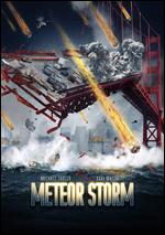 Meteor Storm - 