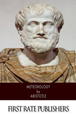 Meteorology - Gaza, Theodorus (Translated by), and Aristotle