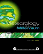 Meterology at the millennium