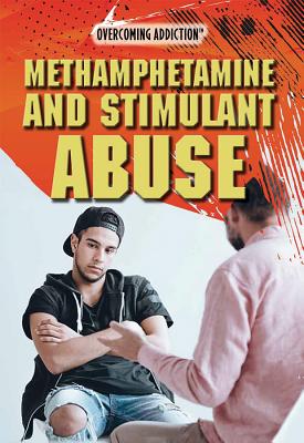 Methamphetamine and Stimulant Abuse - Bryan, Bethany