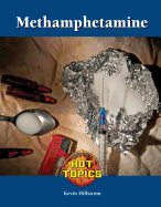 Methamphetamine