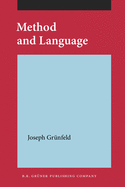 Method and language