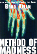 Method of Madness