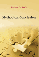 Methodical Conclusion