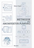 Methodik Der Architektur-Planung